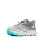 Zapatilla-Mujer-Montrail-Trinity-Fkt-Gris-Columbia