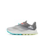 Zapatilla-Mujer-Montrail-Trinity-Fkt-Gris-Columbia