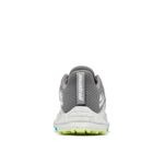 Zapatilla-Mujer-Montrail-Trinity-Fkt-Gris-Columbia