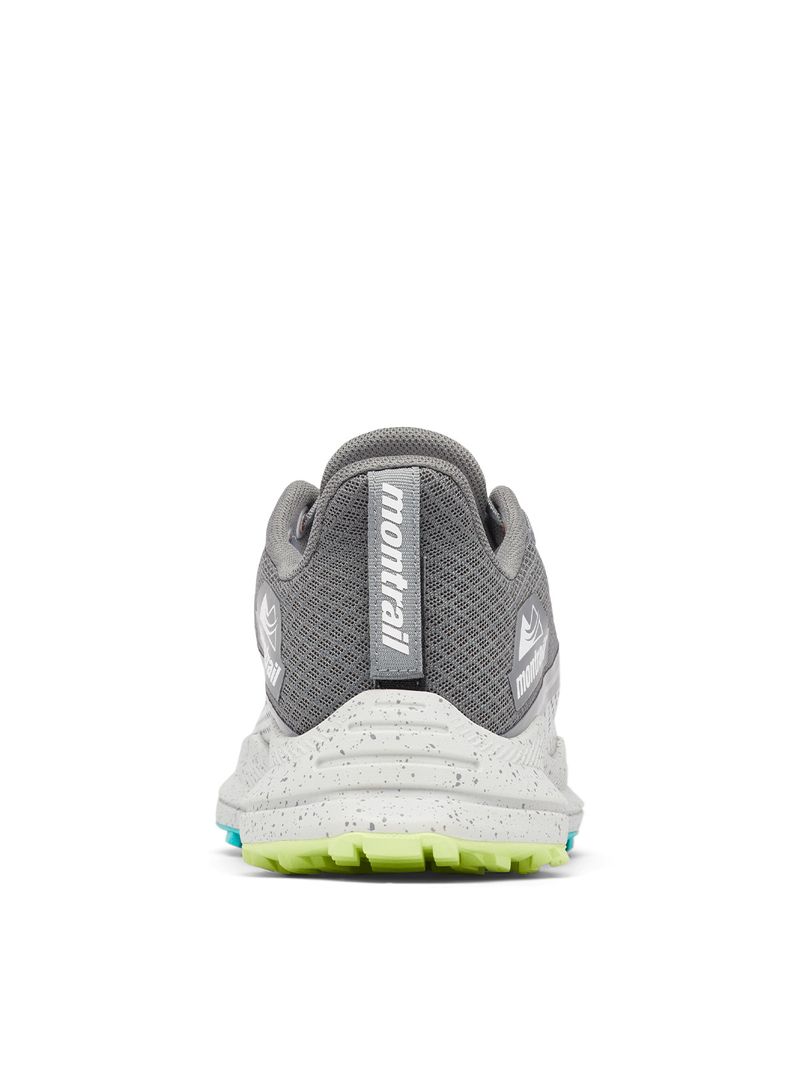 Zapatilla-Mujer-Montrail-Trinity-Fkt-Gris-Columbia
