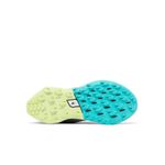 Zapatilla-Mujer-Montrail-Trinity-Fkt-Gris-Columbia