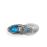 Zapatilla-Mujer-Montrail-Trinity-Fkt-Gris-Columbia