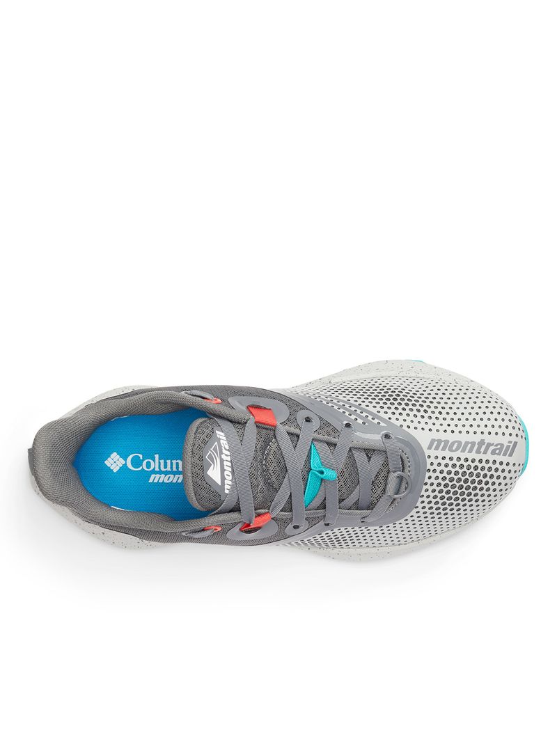 Zapatilla-Mujer-Montrail-Trinity-Fkt-Gris-Columbia
