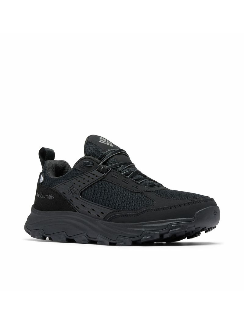 Zapatilla Hombre Hatana Max Outdry Negro Columbia