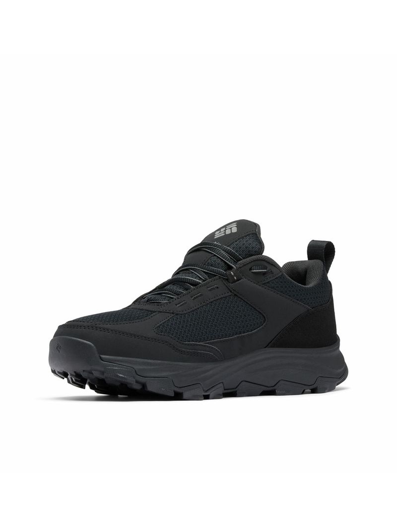 Zapatilla Hombre Hatana Max Outdry Negro Columbia