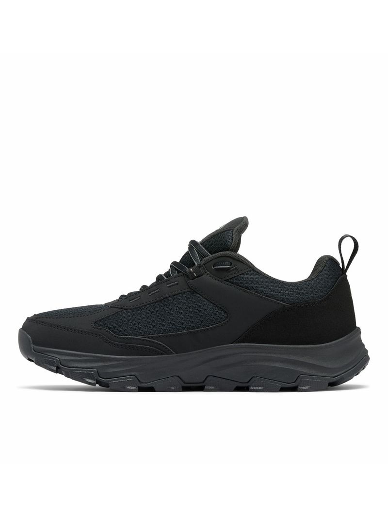 Zapatilla Hombre Hatana Max Outdry Negro Columbia