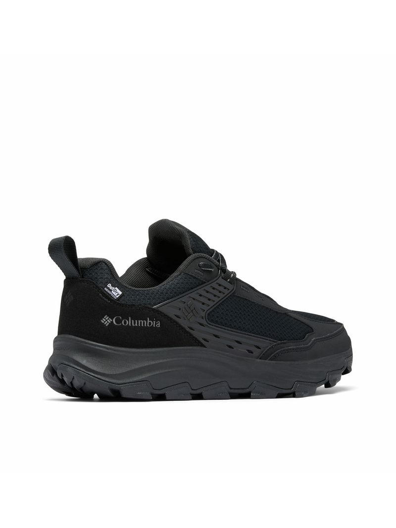 Zapatilla Hombre Hatana Max Outdry Negro Columbia