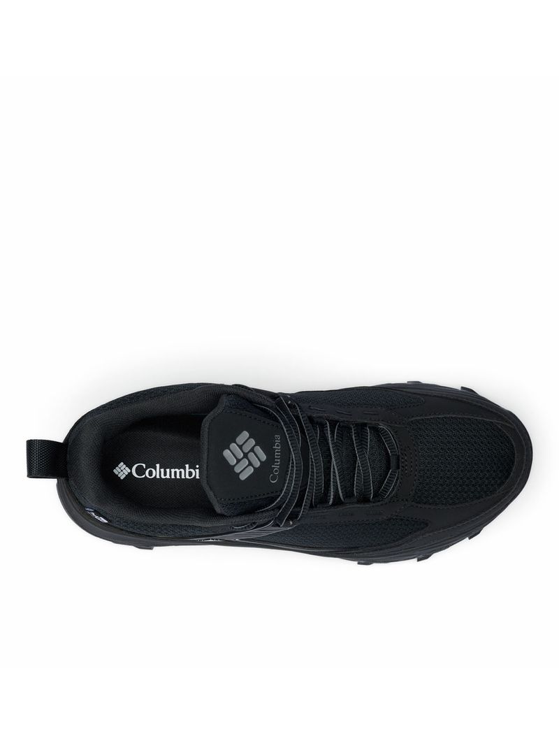 Zapatilla Hombre Hatana Max Outdry Negro Columbia
