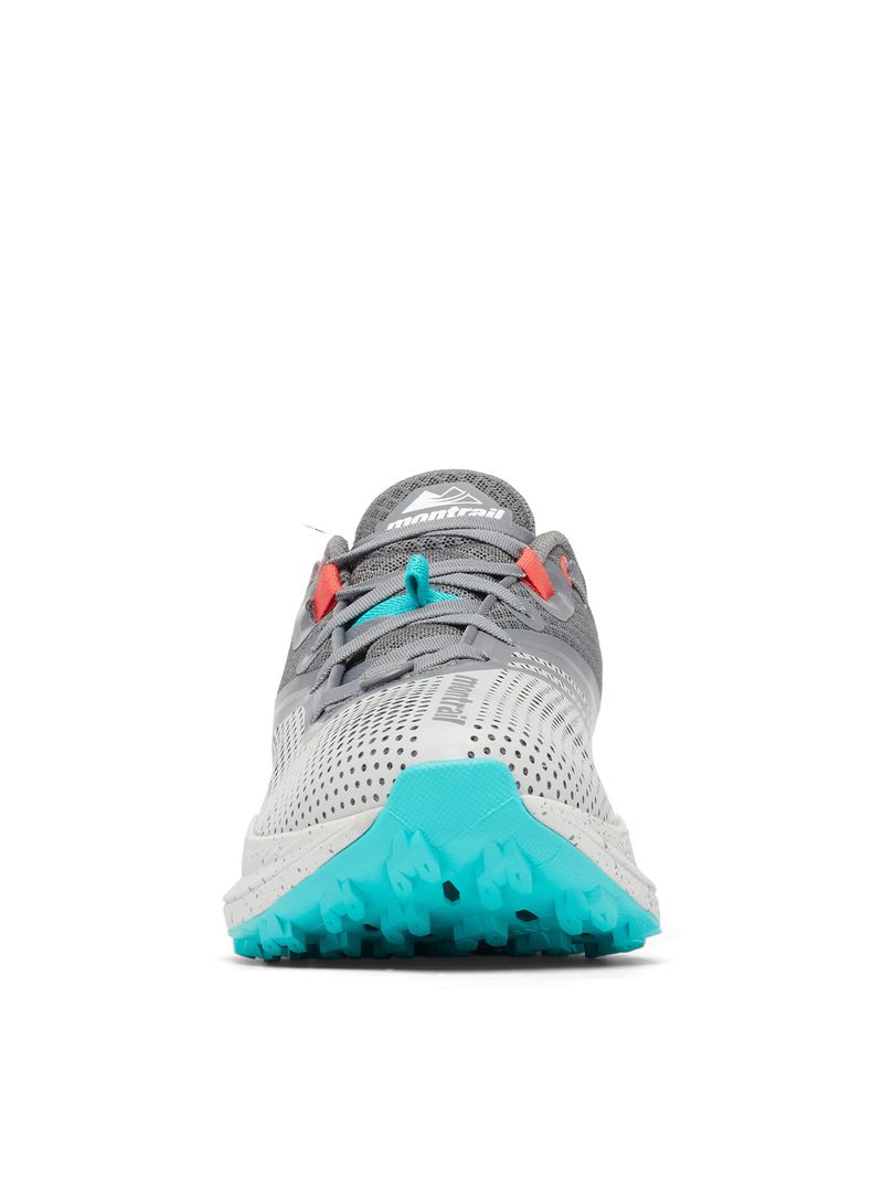 Zapatilla-Mujer-Montrail-Trinity-Fkt-Gris-Columbia