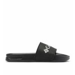 Sandalia-Mujer-Hood-river-slide-wmn