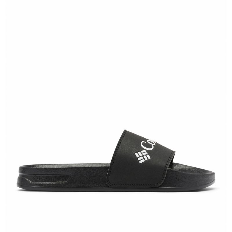 Sandalia-Mujer-Hood-river-slide-wmn