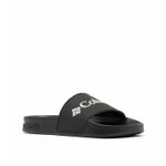 Sandalia-Mujer-Hood-river-slide-wmn