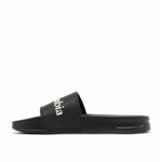 Sandalia-Mujer-Hood-river-slide-wmn