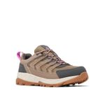 Zapatilla-Mujer-Strata-Trail-Low-Wp-Beige-Columbia