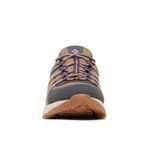 Zapatilla-Mujer-Strata-Trail-Low-Wp-Beige-Columbia