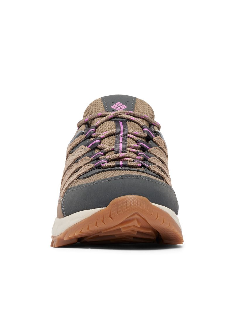 Zapatilla-Mujer-Strata-Trail-Low-Wp-Beige-Columbia