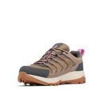 Zapatilla-Mujer-Strata-Trail-Low-Wp-Beige-Columbia