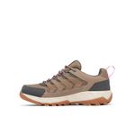 Zapatilla-Mujer-Strata-Trail-Low-Wp-Beige-Columbia