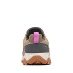Zapatilla-Mujer-Strata-Trail-Low-Wp-Beige-Columbia
