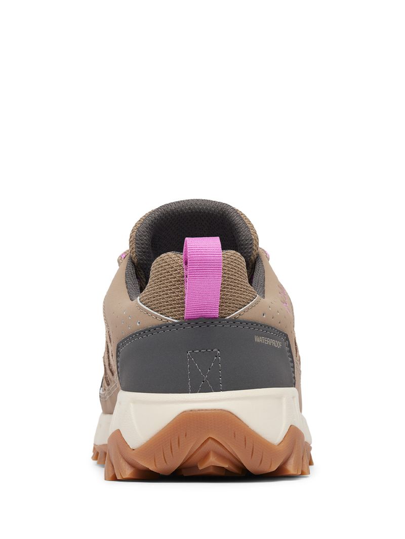 Zapatilla-Mujer-Strata-Trail-Low-Wp-Beige-Columbia