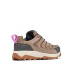 Zapatilla-Mujer-Strata-Trail-Low-Wp-Beige-Columbia