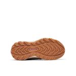 Zapatilla-Mujer-Strata-Trail-Low-Wp-Beige-Columbia