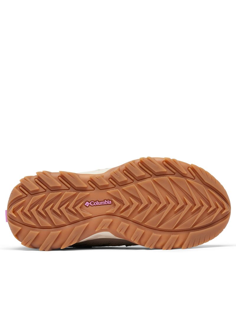 Zapatilla-Mujer-Strata-Trail-Low-Wp-Beige-Columbia