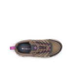 Zapatilla-Mujer-Strata-Trail-Low-Wp-Beige-Columbia