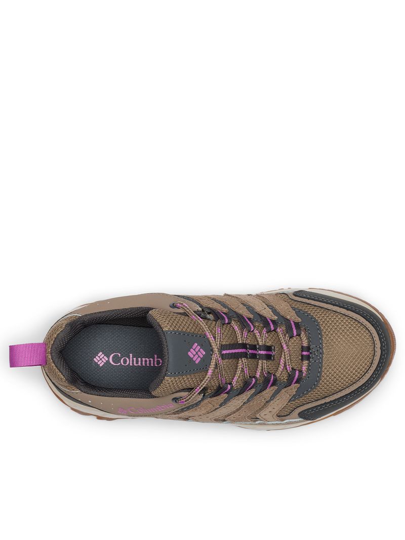 Zapatilla-Mujer-Strata-Trail-Low-Wp-Beige-Columbia