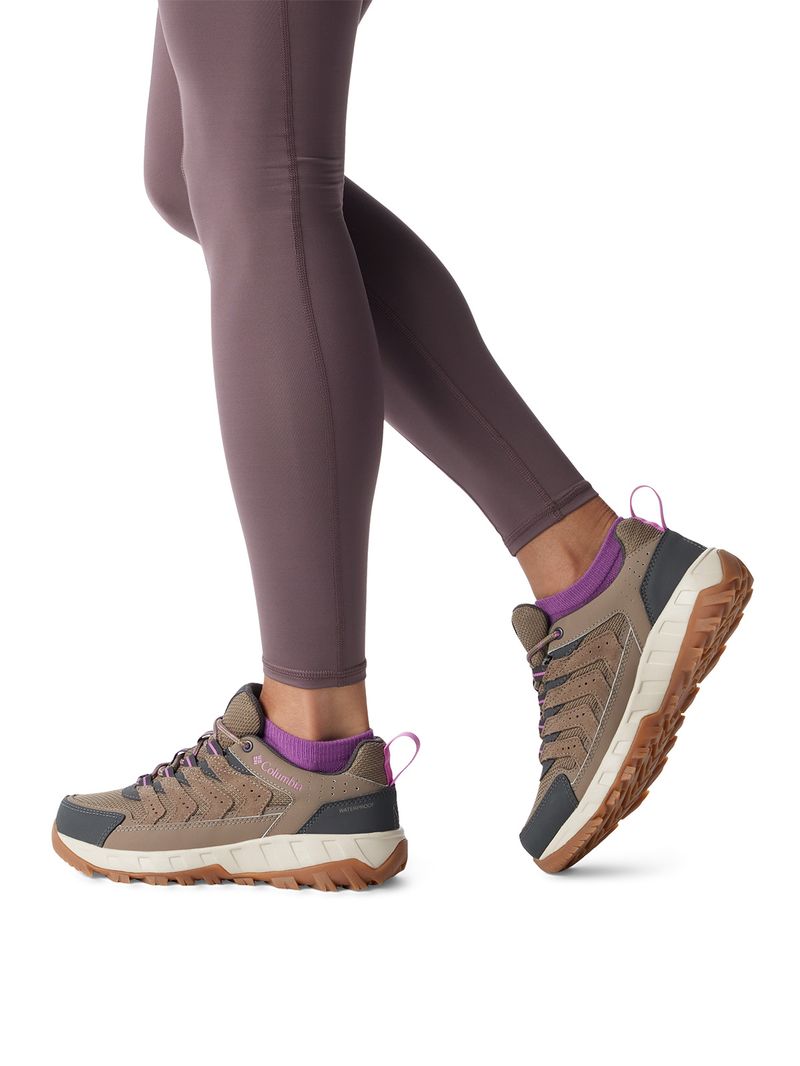 Zapatilla-Mujer-Strata-Trail-Low-Wp-Beige-Columbia