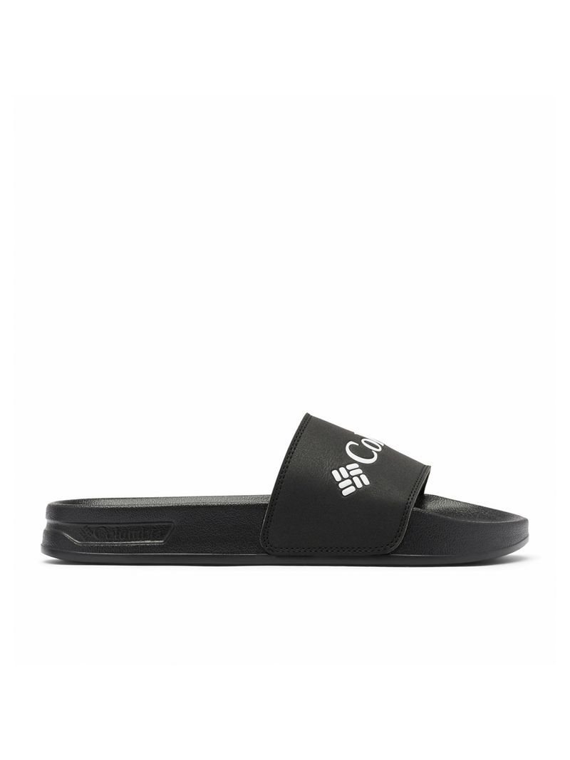 Sandalia Mujer Hood river slide wmn