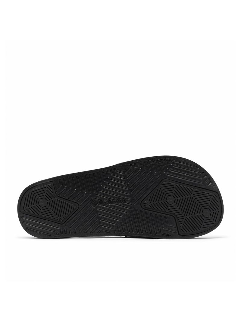 Sandalia Mujer Hood river slide wmn