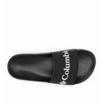 Sandalia-Mujer-Hood-river-slide-wmn