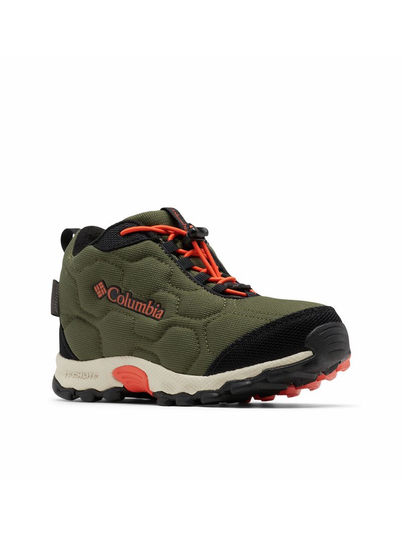 Botin-Niño-Outh-Firecamp-Mid-2-Verde-Columbia
