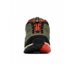 Botin-Niño-Outh-Firecamp-Mid-2-Verde-Columbia