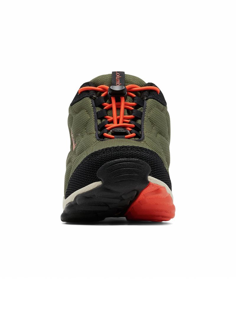 Botin-Niño-Outh-Firecamp-Mid-2-Verde-Columbia