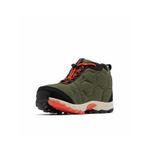 Botin-Niño-Outh-Firecamp-Mid-2-Verde-Columbia