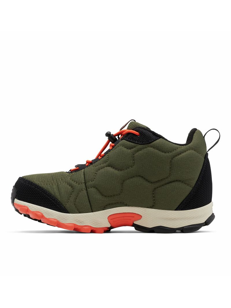 Botin-Niño-Outh-Firecamp-Mid-2-Verde-Columbia