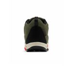 Botin-Niño-Outh-Firecamp-Mid-2-Verde-Columbia