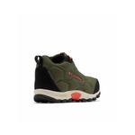 Botin-Niño-Outh-Firecamp-Mid-2-Verde-Columbia