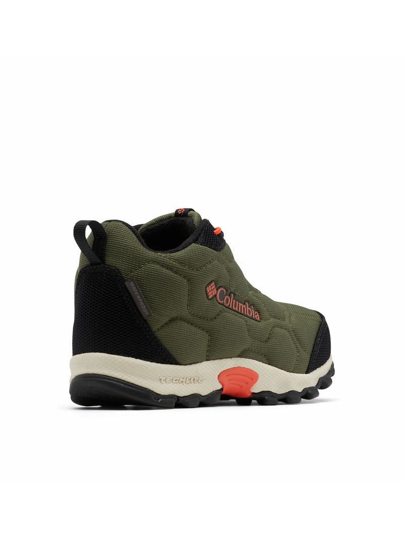 Botin-Niño-Outh-Firecamp-Mid-2-Verde-Columbia