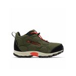Botin-Niño-Outh-Firecamp-Mid-2-Verde-Columbia