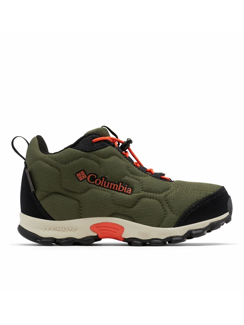 Botin-Niño-Outh-Firecamp-Mid-2-Verde-Columbia