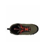 Botin-Niño-Outh-Firecamp-Mid-2-Verde-Columbia