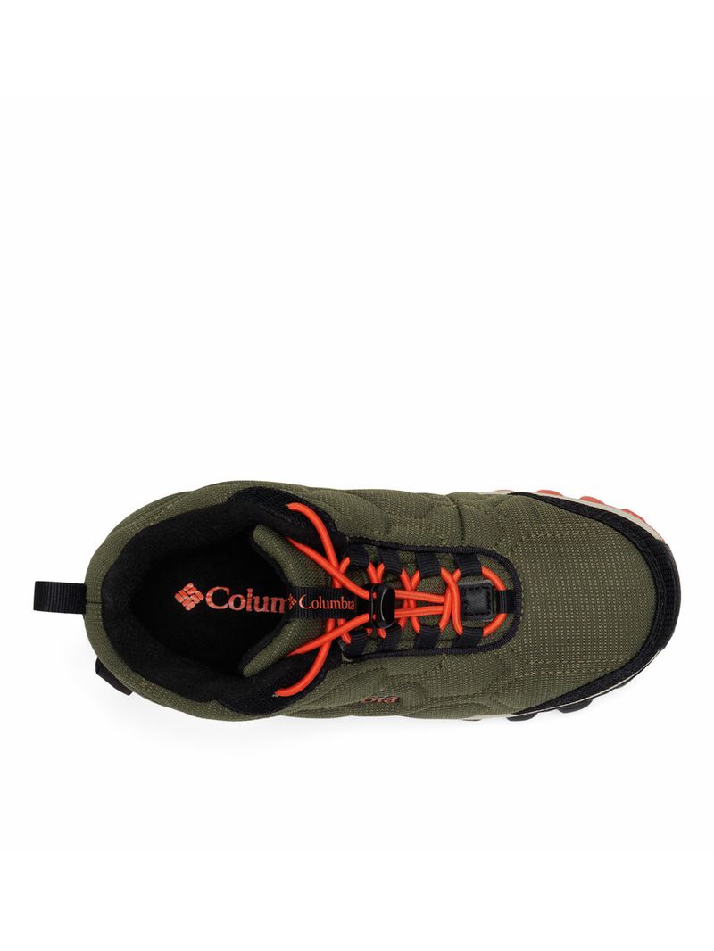 Botin-Niño-Outh-Firecamp-Mid-2-Verde-Columbia