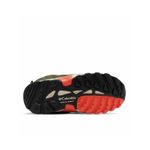 Botin-Niño-Outh-Firecamp-Mid-2-Verde-Columbia