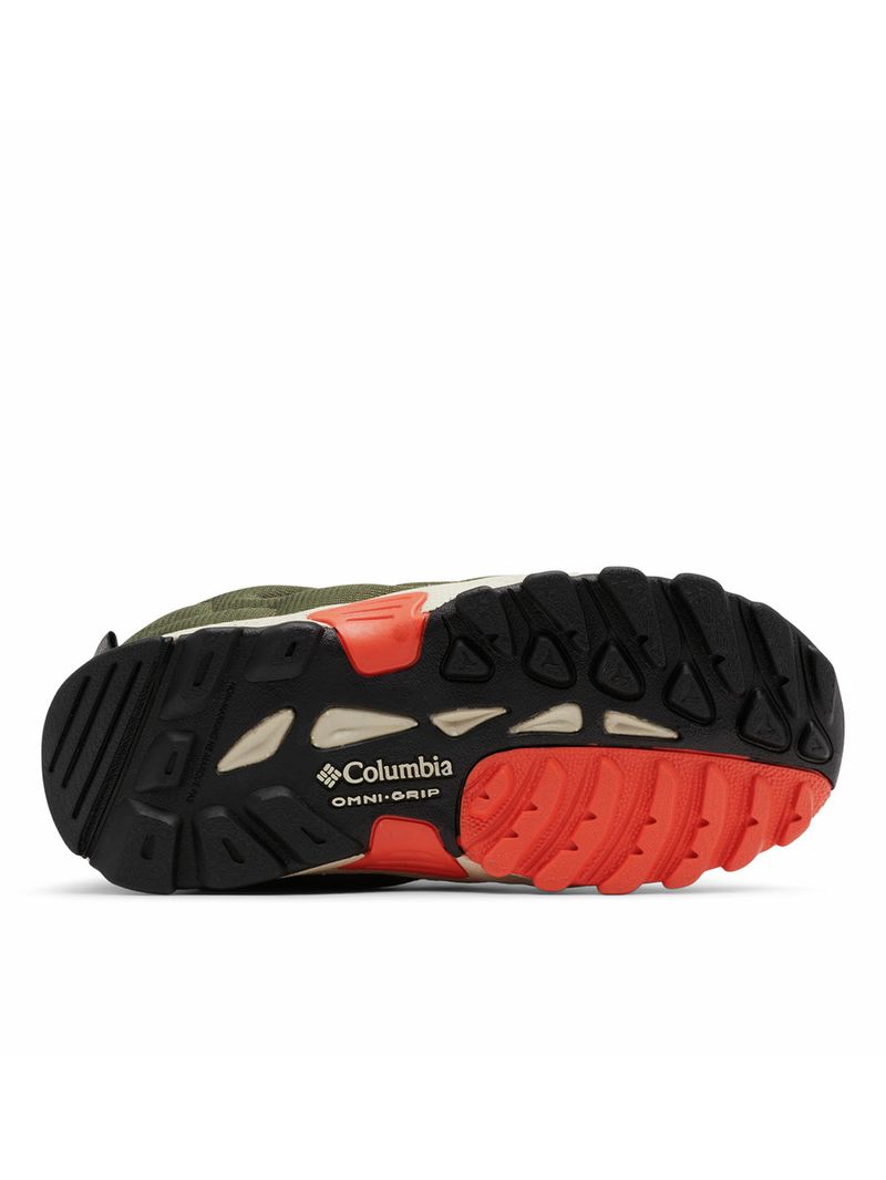 Botin-Niño-Outh-Firecamp-Mid-2-Verde-Columbia