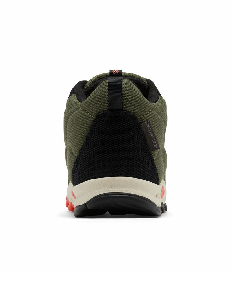 Botin-Niño-Outh-Firecamp-Mid-2-Verde-Columbia