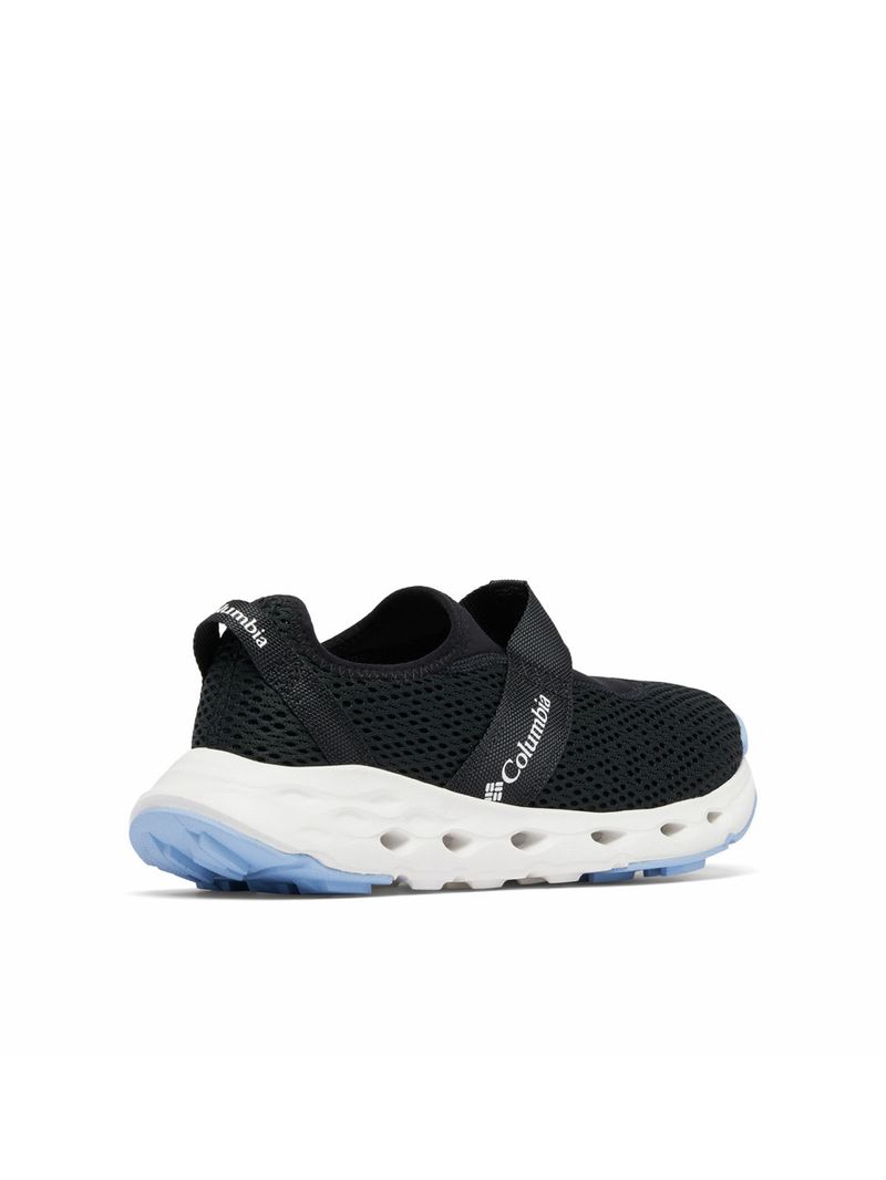 Zapatilla-Mujer-Drainmaker-Tr-Negro-Columbia