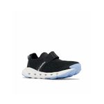 Zapatilla-Mujer-Drainmaker-Tr-Negro-Columbia